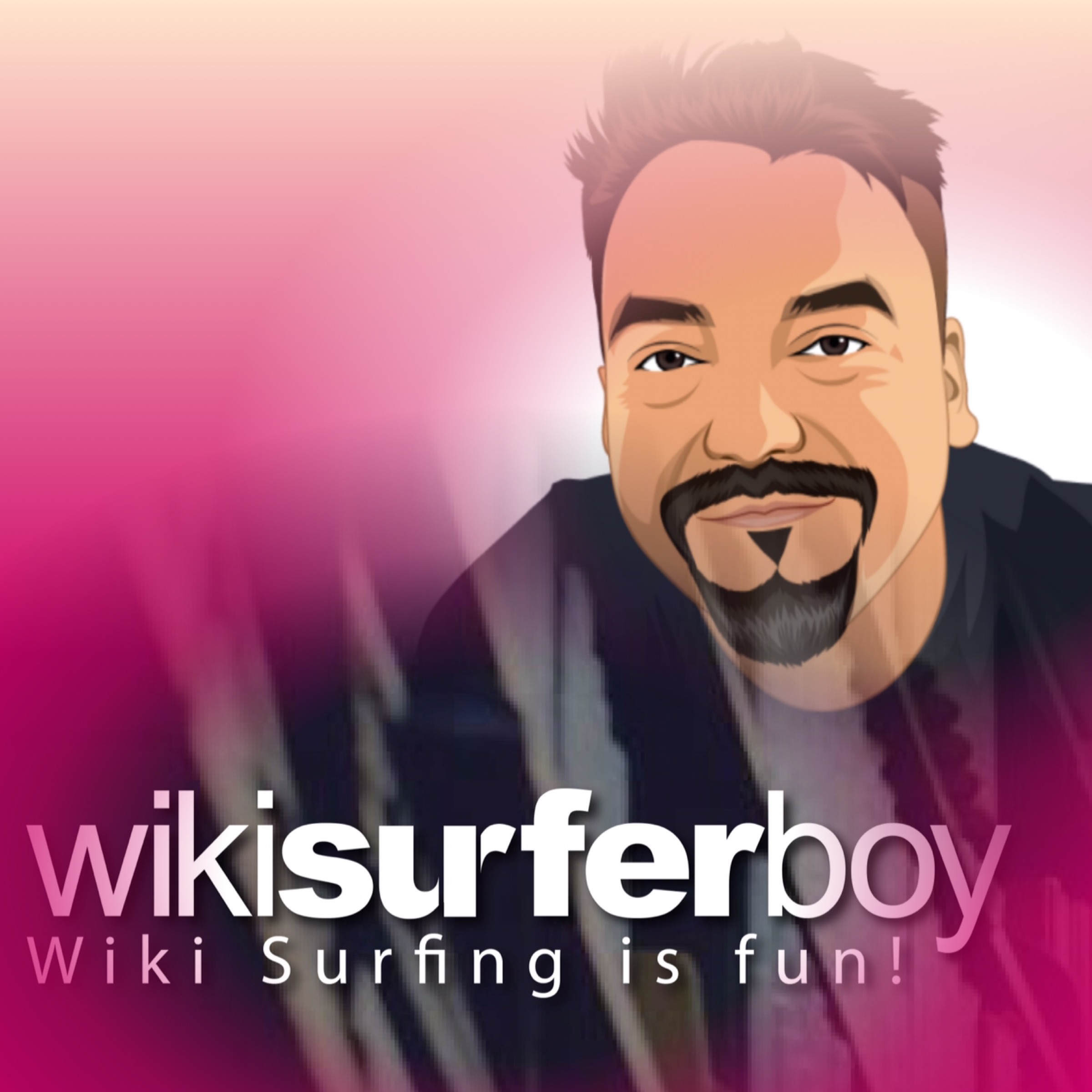 wikisurferboy